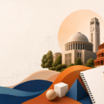 IIT / NID / NIFT Ranking 2026