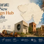 Gujarat The New Design Hub of India