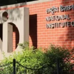 NID Courses & Seats in B. Design 2026