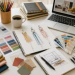 NIFT Courses & Seats 2026
